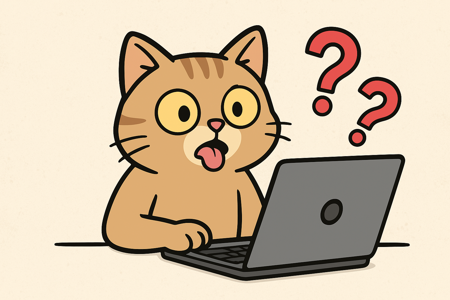 AI 밈 생성이 요즘 인기인 이유 5가지 (웃긴 짤 만드는 꿀팁 포함)