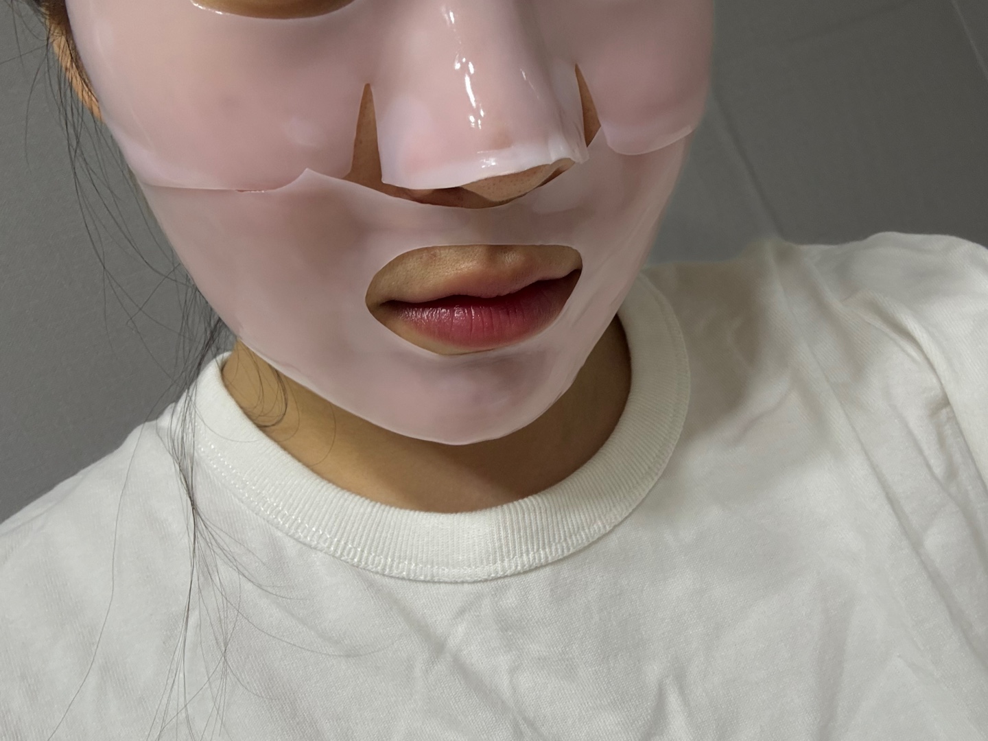 와,, 결혼전 1일1팩 이걸로 꼭 하세요