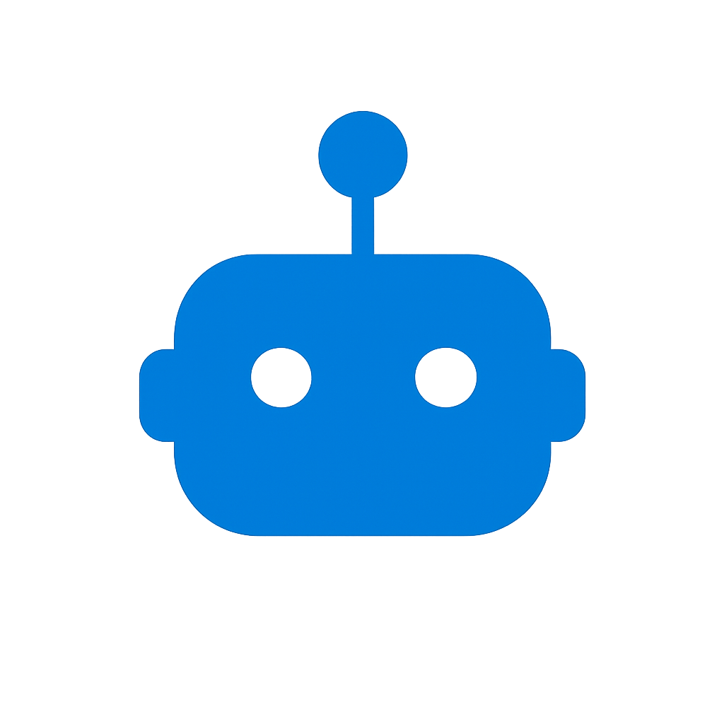 AI 스토리텔링 프롬프트로 숏폼 콘텐츠 완성도 높이는 법