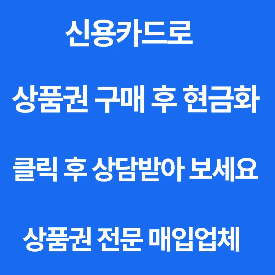 https://d1hvy7oevkb7d1.cloudfront.net/f64452cb28844f02a6a9e229b11a6a1f.webp